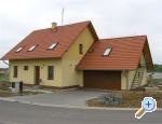 Ma�ovice holiday czech