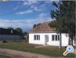 Bo�ice u Znojma holiday czech