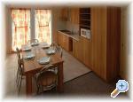 ubytovn bruntal R