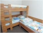ubytovn bruntal R