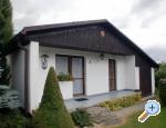 Beneov nad ernou  dovolen R