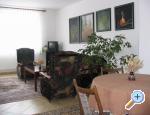 esk Budjovice dovolen R