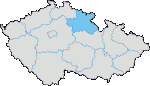 Krlovhradeck kraj dovolen esk republika