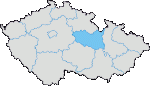 Pardubick kraj dovolen esk republika