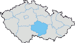 Vysoina dovolen esk republika