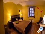 ubytovn cesky-krumlov R