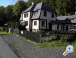 Apartmny Chibsk