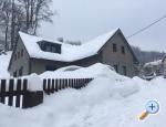 ubytovn jablonec-nad-nisou R