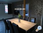 ubytovn jablonec-nad-nisou R