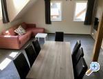 ubytovn jablonec-nad-nisou R