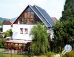 esk Ves holiday czech