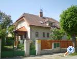 ubytovn jindrichuv-hradec R