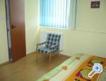 ubytovn jindrichuv-hradec R