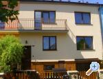 ubytovn jindrichuv-hradec R