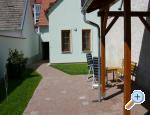 ubytovn jindrichuv-hradec R
