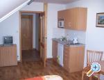 ubytovn jindrichuv-hradec R
