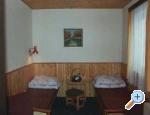 ubytovn karlovy-vary R