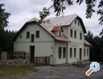 ubytovn kutna-hora R