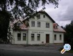 ubytovn kutna-hora R