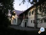 ubytovn kutna-hora R
