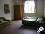 ubytovn kutna-hora R