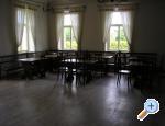 ubytovn kutna-hora R