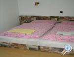 ubytovn liberec R