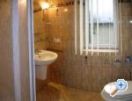 ubytovn liberec R