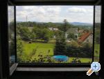 ubytovn liberec R
