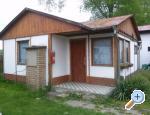 ubytovn litomerice R