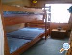 ubytovn litomerice R