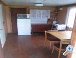 ubytovn litomerice R