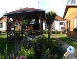 ubytovn litomerice R