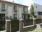 ubytovn mlada-boleslav R