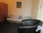 ubytovn novy-jicin R