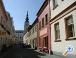 ubytovn novy-jicin R
