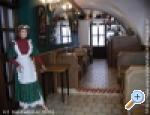 ubytovn novy-jicin R