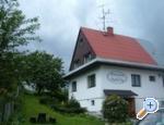 Trojanovice dovolen R