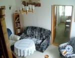 accommodation novy-jicin Czech republic