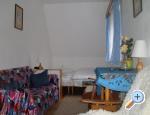 accommodation novy-jicin Czech republic