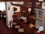 accommodation novy-jicin Czech republic