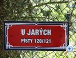 ubytovn nymburk R