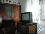 ubytovn nymburk R