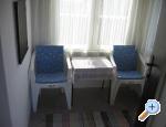 ubytovn plzen R