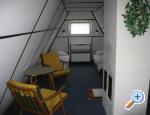 ubytovn plzen R