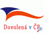 Praha 1 dovolen R