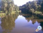 ubytovn rychnov-nad-kneznou R