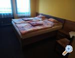 ubytovn rychnov-nad-kneznou R