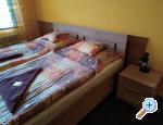 ubytovn rychnov-nad-kneznou R