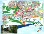 ubytovn rychnov-nad-kneznou R